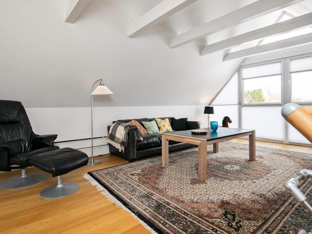 Holiday Home Otterup Xxii מראה חיצוני תמונה