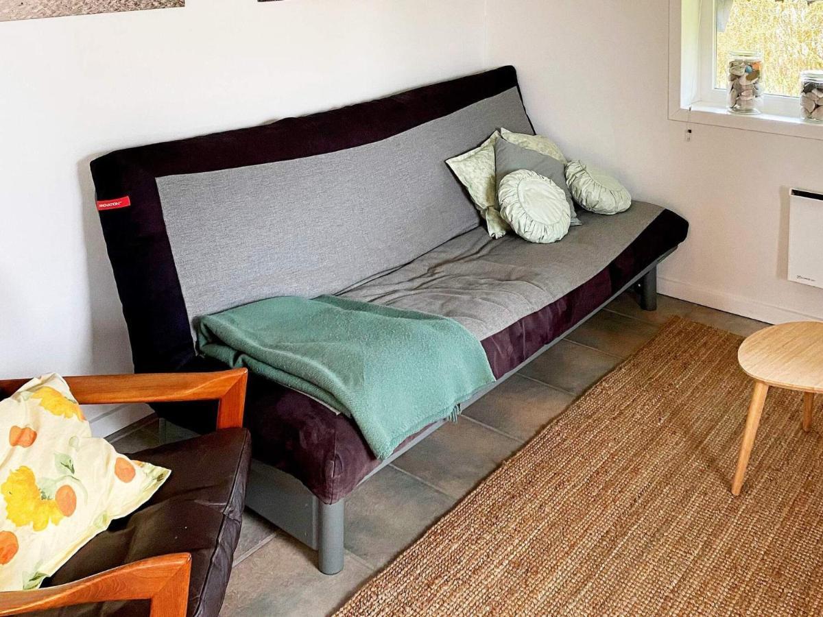 Holiday Home Otterup Xxii מראה חיצוני תמונה