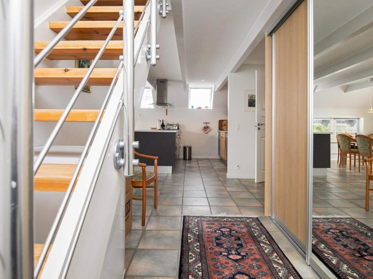 Holiday Home Otterup Xxii מראה חיצוני תמונה