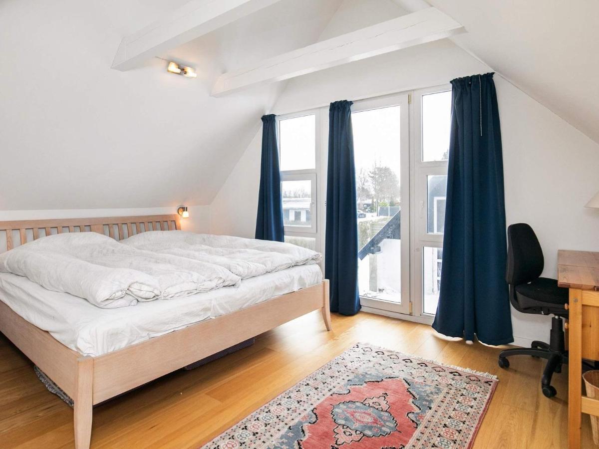 Holiday Home Otterup Xxii מראה חיצוני תמונה